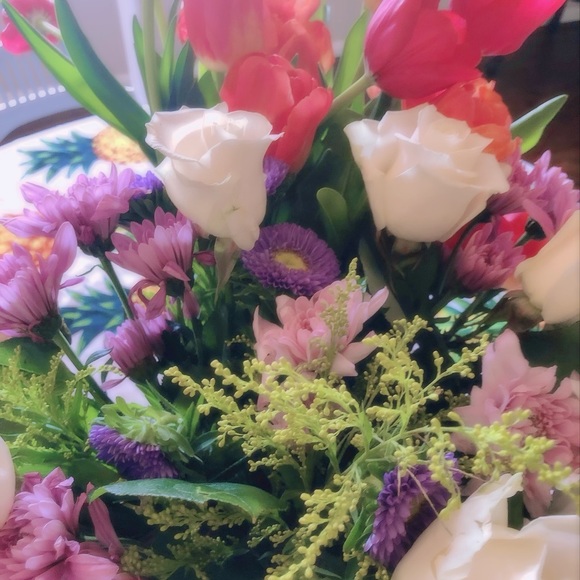 Meet your Posher, Snowwhite - Picture 9 of 13